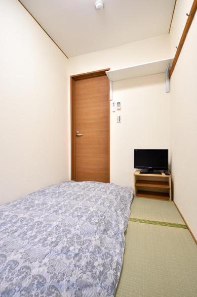 Senju Tamuraya Tokyo Ngoại thất bức ảnh