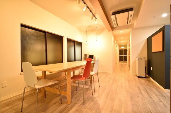 Senju Tamuraya Tokyo Ngoại thất bức ảnh