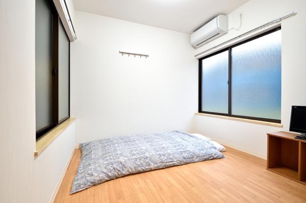 Senju Tamuraya Tokyo Ngoại thất bức ảnh