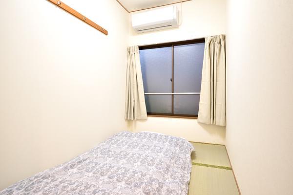 Senju Tamuraya Tokyo Ngoại thất bức ảnh