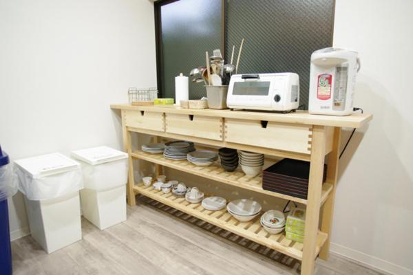 Senju Tamuraya Tokyo Ngoại thất bức ảnh